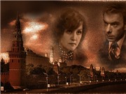 Bóng đá anh, ngoại hạng anh, lịch thi đấu euro 2012, Kỳ 1: Oscar cuối cùng của điện ảnh Xô Viết 